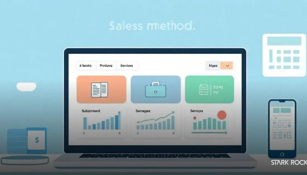 3 Métodos para Vender no WordPress Sem WooCommerce