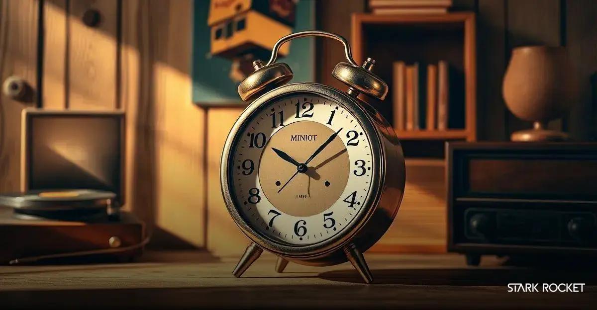 A história por trás do design