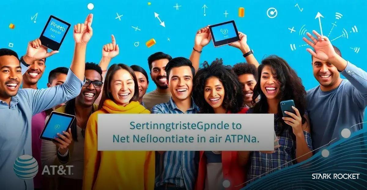 Como participar do programa?