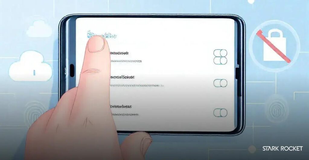 Descubra Como Desligar Recursos de IA Ocultos no Seu Samsung