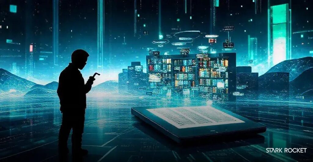 O Futuro do Kindle: Inovações e Expectativas com Panos Panay