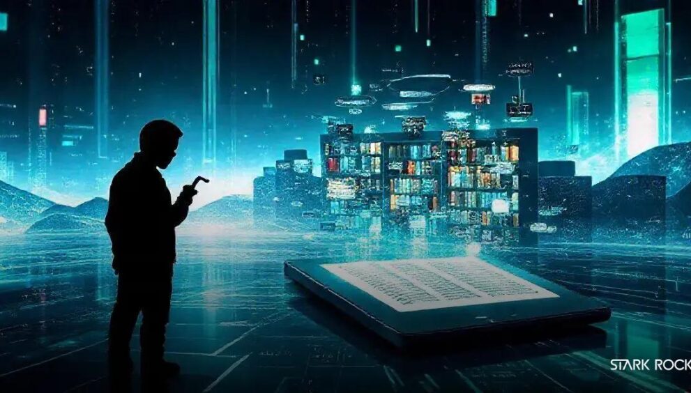 O Futuro do Kindle: Inovações e Expectativas com Panos Panay