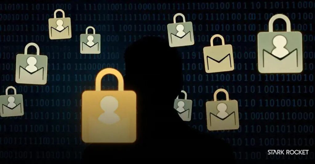 Amazon Confirma Brecha de Dados: Somente Informações de Contato