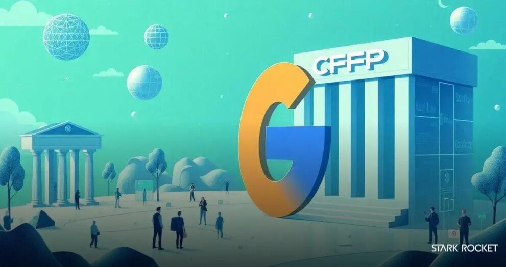CFPB: Google pode ser colocado sob supervisão bancária em 2023!