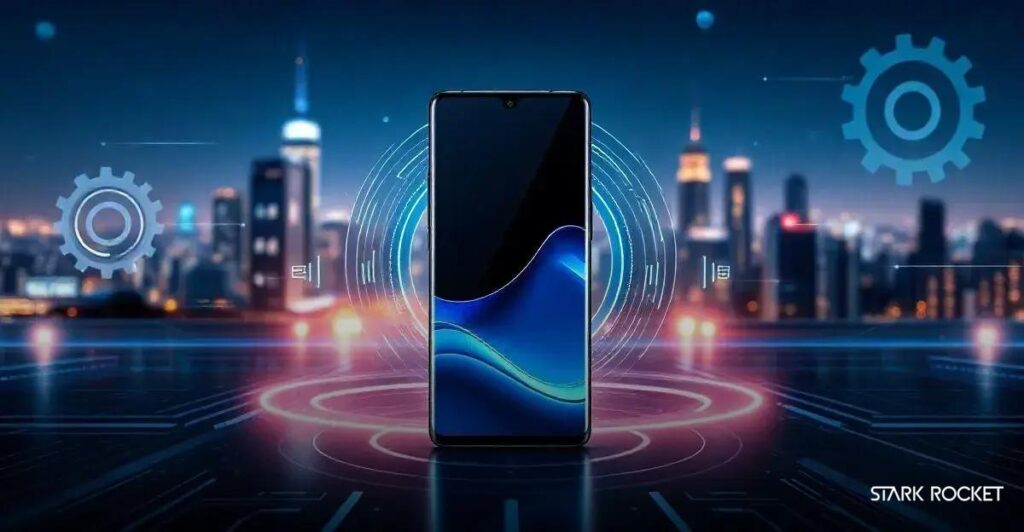 Galaxy S25: Atualizações Ininterruptas Finalmente à Vista!