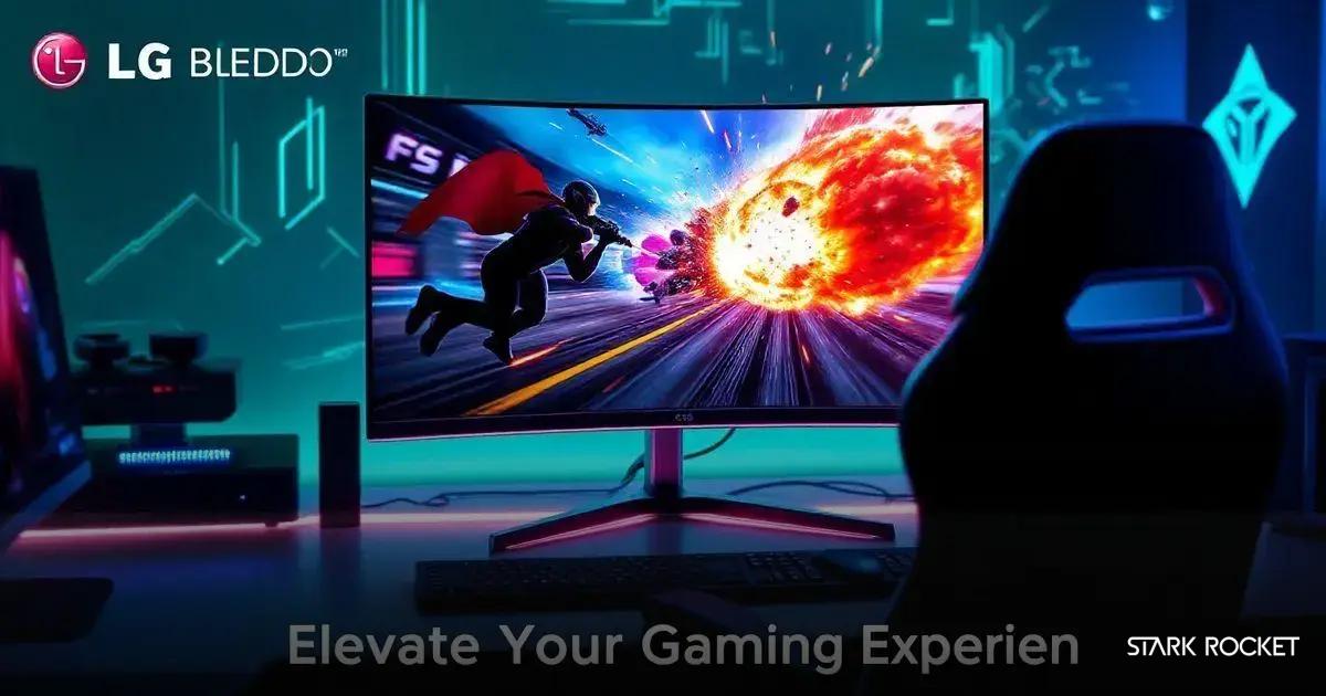 Impacto na Experiência de Jogo