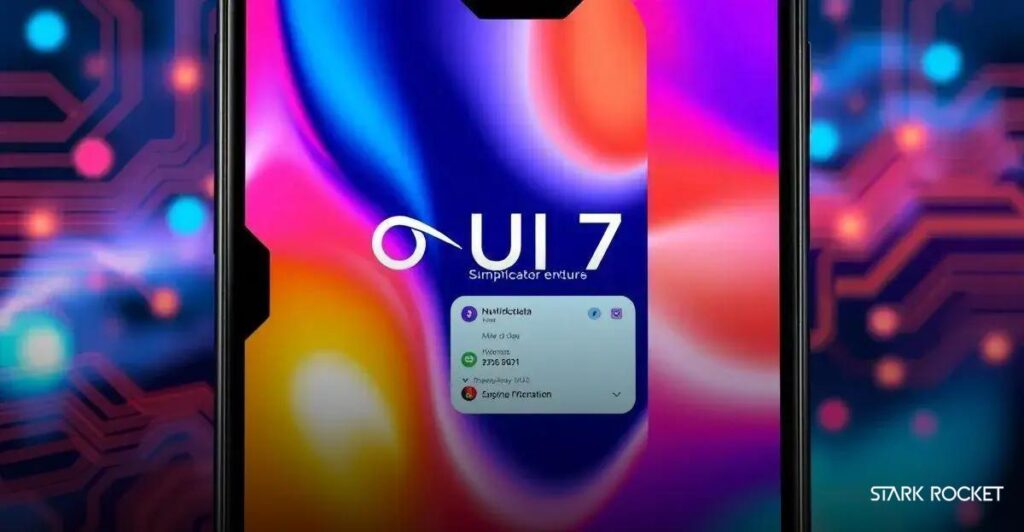 One UI 7 Pode Copiar Este Recurso de Inteligência da Apple